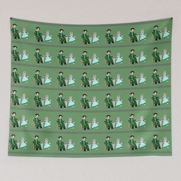 Item preview, Center, France designed and sold by Catherine Debusne.