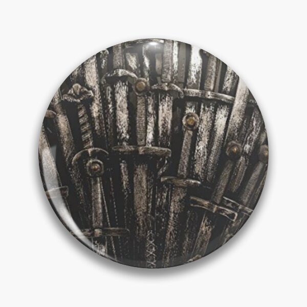 Item preview, shield yourself- Gladiadtor Themed, 300/Spartans designed and sold by BOLDconcepts.
