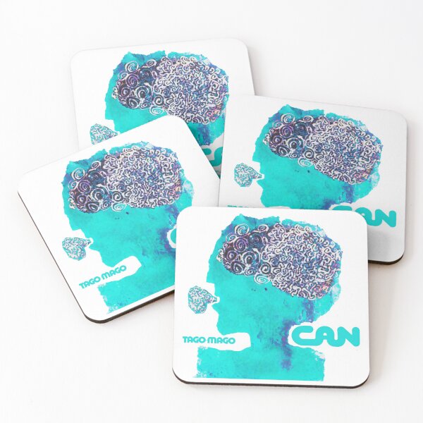 Item preview, CAN designed and sold by thearkestry.