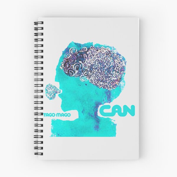 Item preview, CAN designed and sold by thearkestry.
