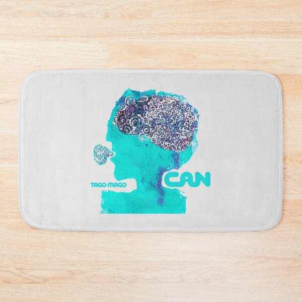 Item preview, CAN designed and sold by thearkestry.