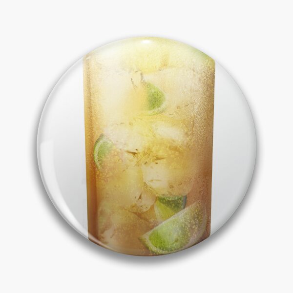 Item preview, Moscow Mule Cocktail designed and sold by KNBS.