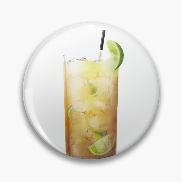Item preview, Moscow Mule Cocktail designed and sold by KNBS.