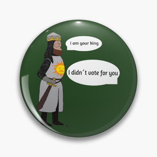 Artikel-Vorschau von Mittelalterliche Republikaner, designt und verkauft von kassandra369.
