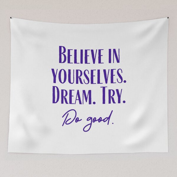 Item preview, Do Good designed and sold by cobie123270.