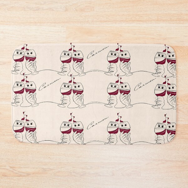 Item preview, WINIE. designed and sold by carmencellini.