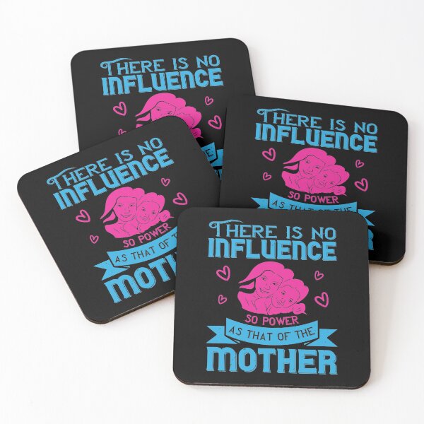 Item preview, Moms quotes | Mother inspirational quotes designed and sold by teamph.