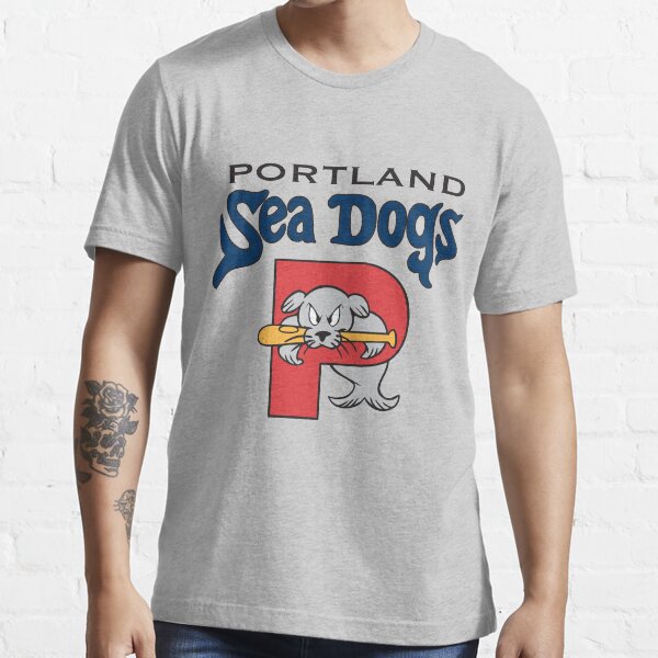 Sea Dog T Shirts
 Sea Dog T Shirts