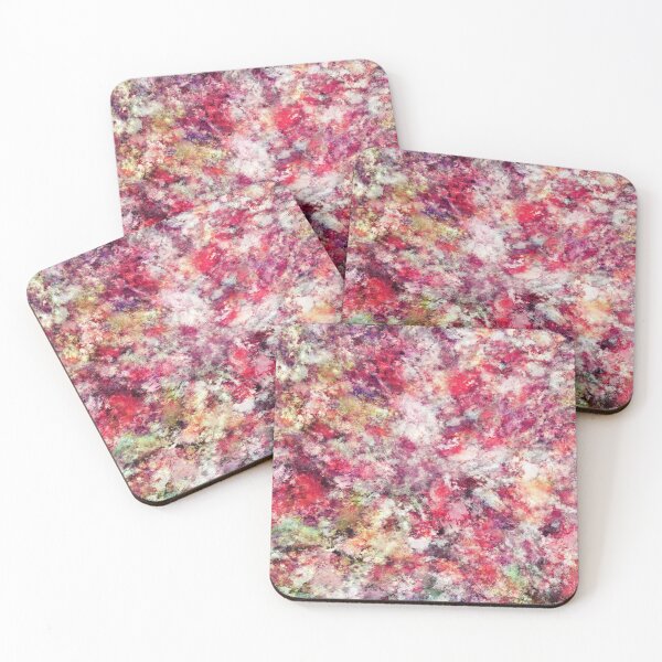 Item preview, Rambling roses designed and sold by Keith Mills.