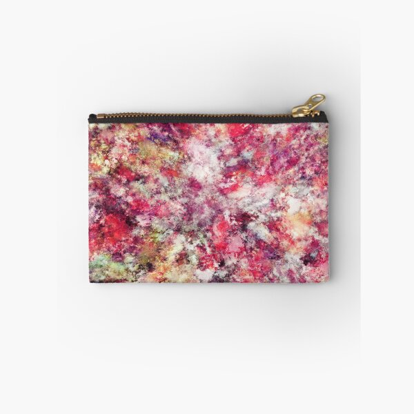 Item preview, Rambling roses designed and sold by Keith Mills.