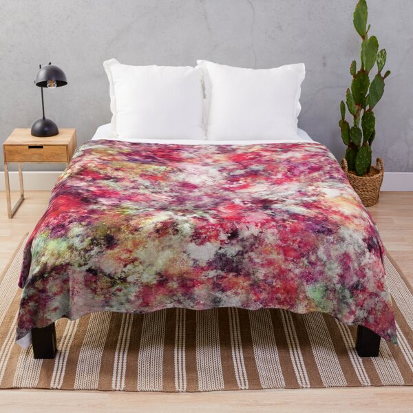 Item preview, Rambling roses designed and sold by Keith Mills.
