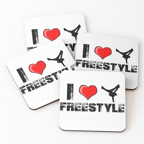 Item preview, Freestyle designed and sold by Me-Like.