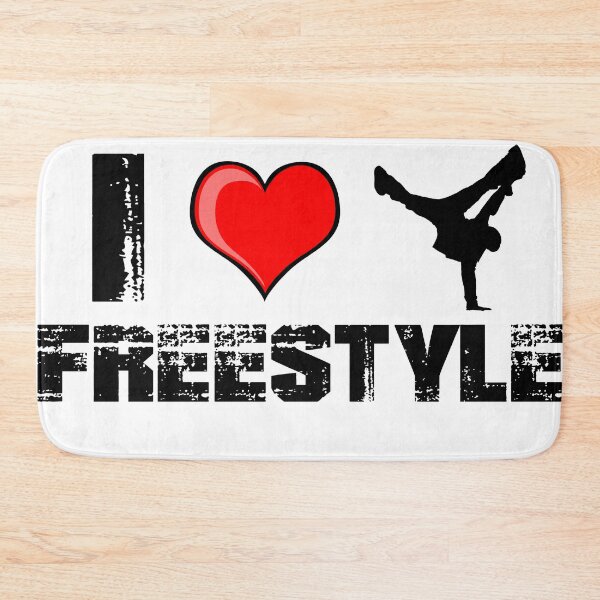 Item preview, Freestyle designed and sold by Me-Like.