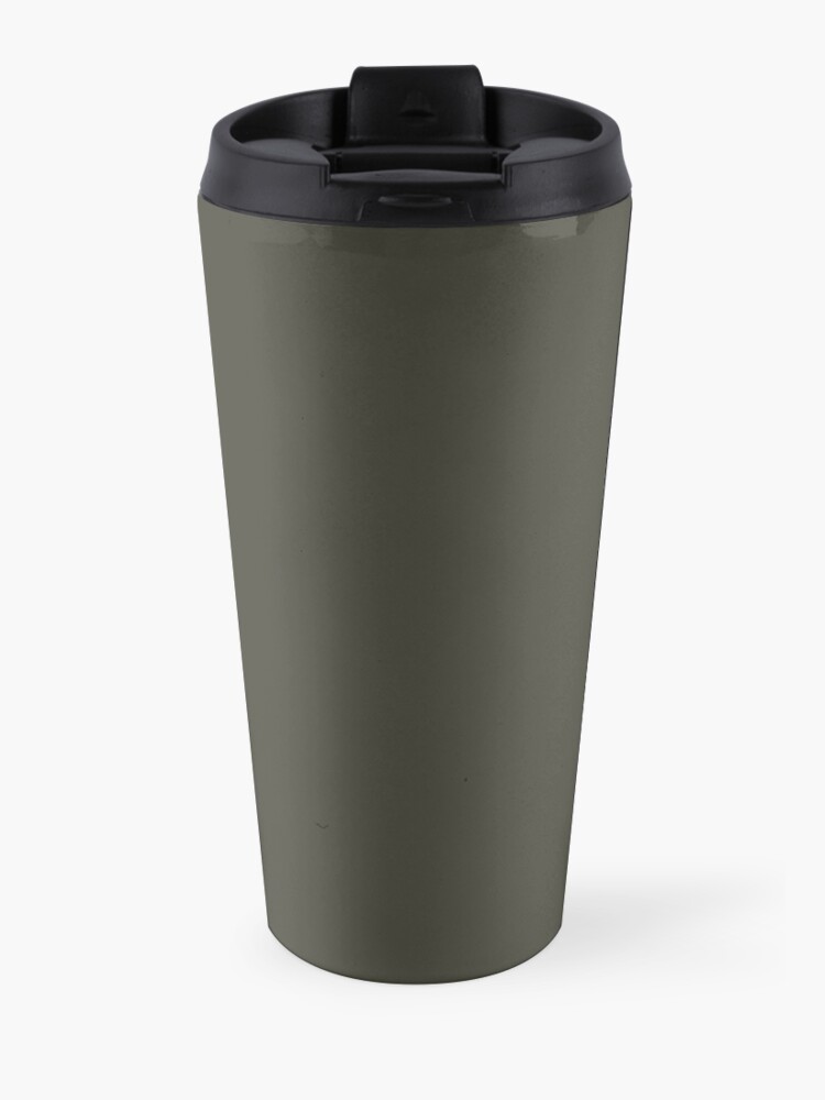 Alternate view of GRAND CANYON Travel Mug