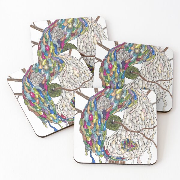 Item preview, Ageless designed and sold by LukeMargetts.