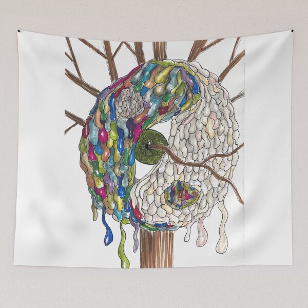 Item preview, Ageless designed and sold by LukeiArts.