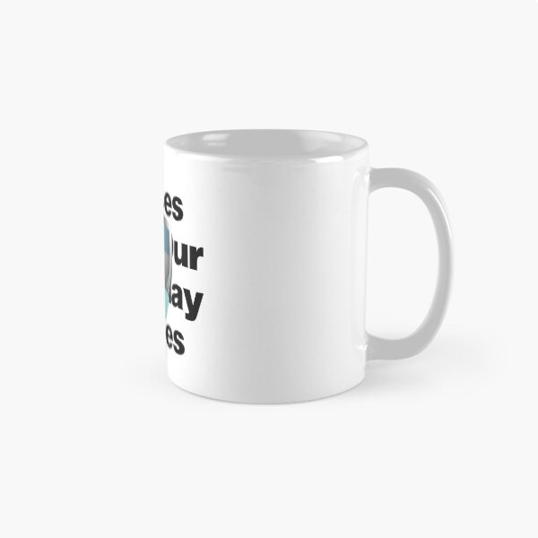 Item preview, Argentina Nurses are Everyday Heroes designed and sold by HelloFromAja.