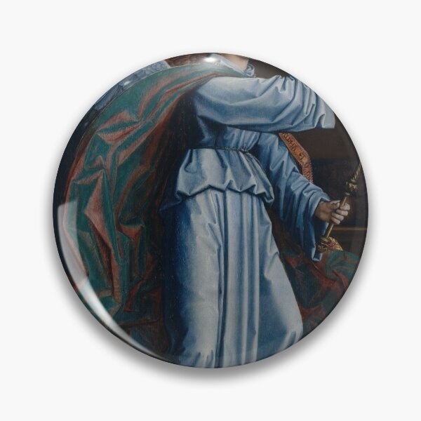 Item preview, The Annunciation designed and sold by Tizeru.