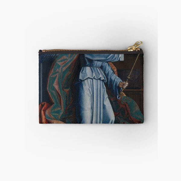 Item preview, The Annunciation designed and sold by Tizeru.