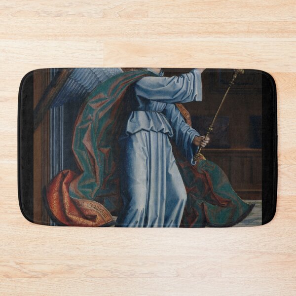 Item preview, The Annunciation designed and sold by Tizeru.