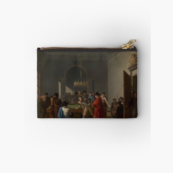 Item preview, The Billiard Room designed and sold by Tizeru.