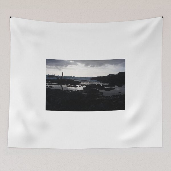 Item preview, Resolute We Stood designed and sold by rjpmcmahon.
