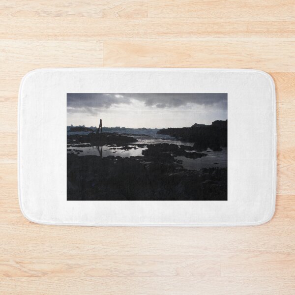 Item preview, Resolute We Stood designed and sold by rjpmcmahon.