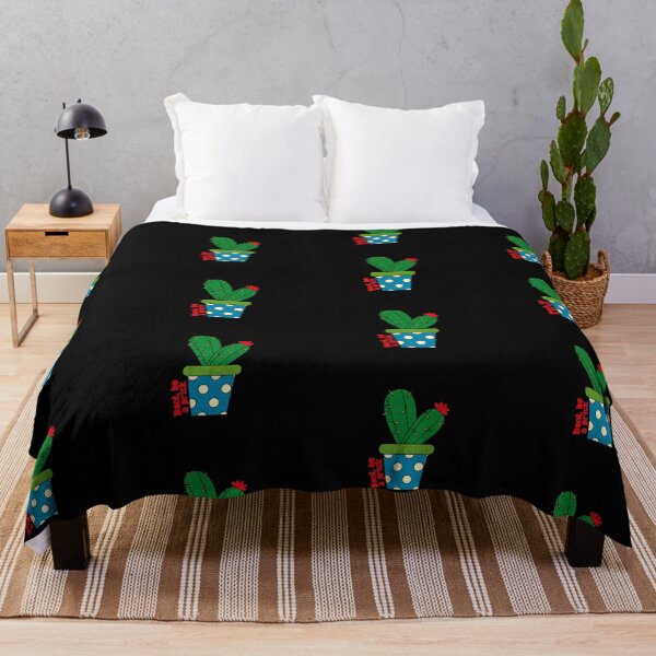 Item preview, dont be a prick, popular meme speech designed and sold by sosavvvy.