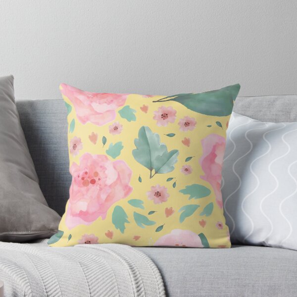 Item preview, flowers lover designed and sold by ReSama ⭐⭐⭐⭐⭐.