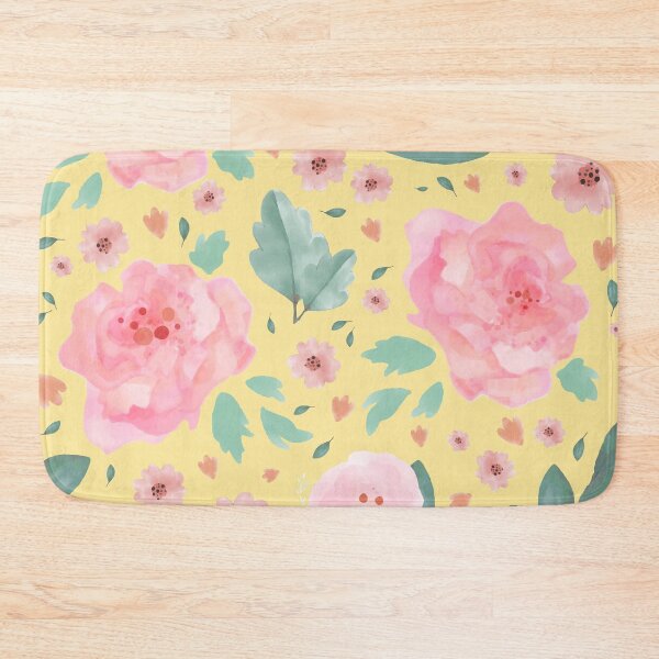 Item preview, flowers lover designed and sold by ReSama ⭐⭐⭐⭐⭐.