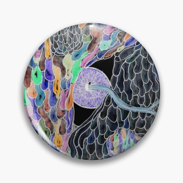 Item preview, Ageless I designed and sold by LukeiArts.