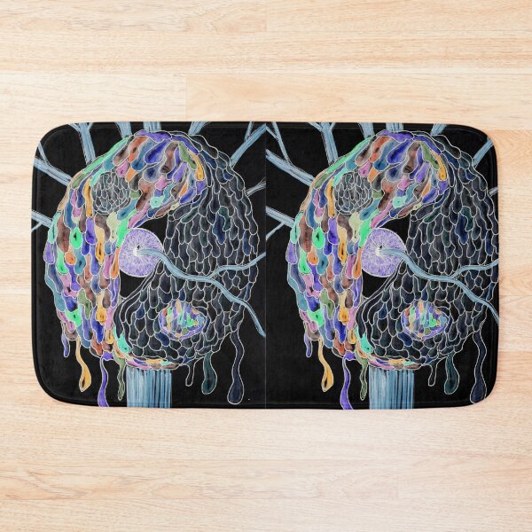 Item preview, Ageless I designed and sold by LukeiArts.