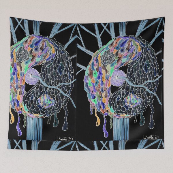 Item preview, Ageless I designed and sold by LukeiArts.