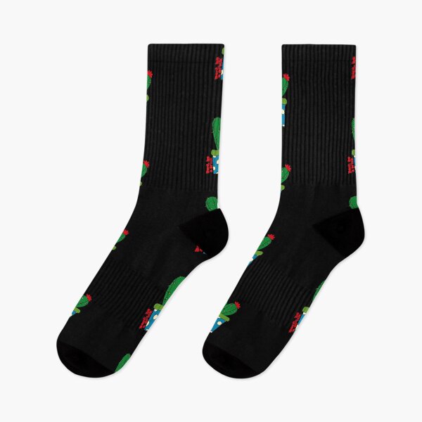 Item preview, dont be a prick, popular meme speech designed and sold by sosavvvy.