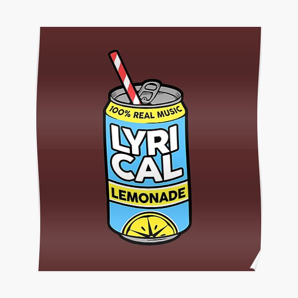 2' X 4' VINYL BANNER LEMON SHAKE UPS LEMONADE  DRINK V 