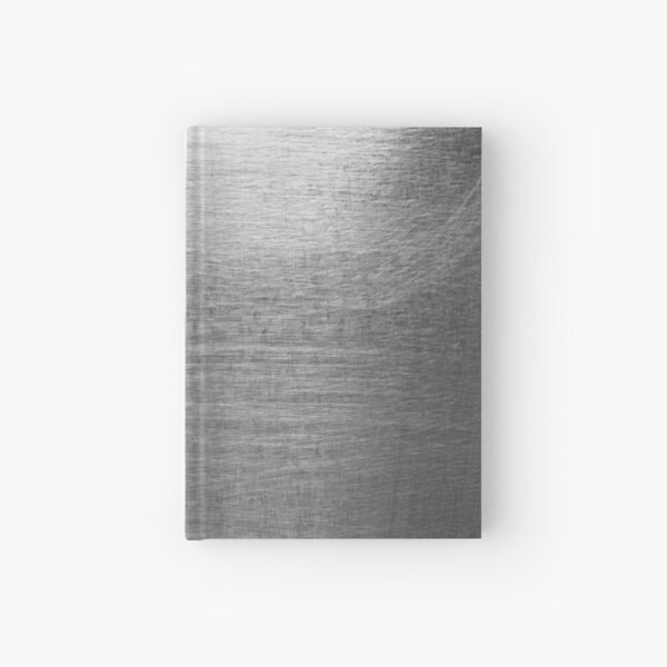 Aperçu de l'œuvre Aluminium brossé créée et vendue par Kenobass.