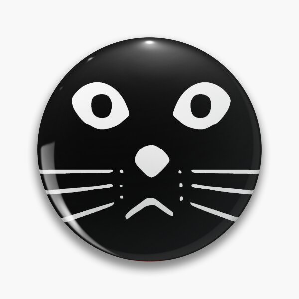 Item preview, Obey Cat Dogs in the Isle of Wes designed and sold by Bernat Comes.