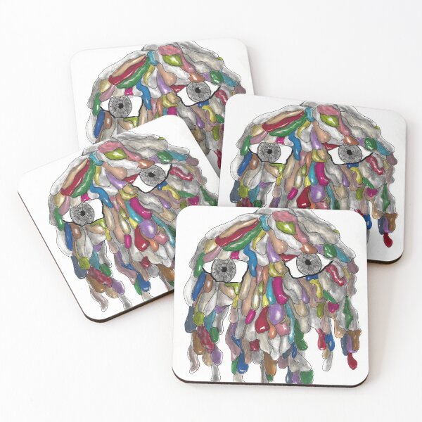 Item preview, Al designed and sold by LukeMargetts.