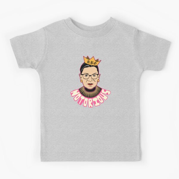 Supreme Kids Babies Clothes Redbubble