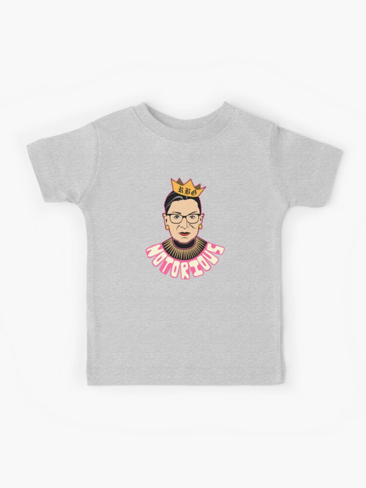 supreme shirt original