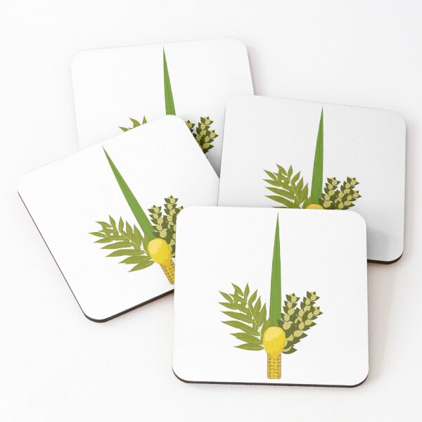 Item preview, Sukkot designed and sold by Julia Faranchuk.