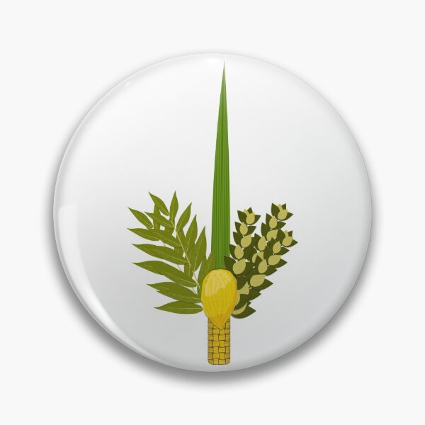 Item preview, Sukkot designed and sold by Julia Faranchuk.