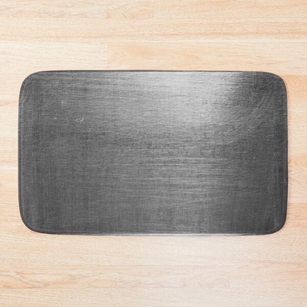 Item preview, Brushed Aluminium designed and sold by KNBS.