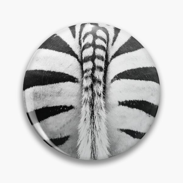 Item preview, Pyjama Stripes designed and sold by Dalyndigital Photography.