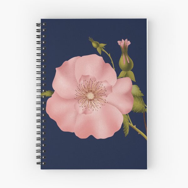 Item preview, Rose Brier designed and sold by Juliarch.