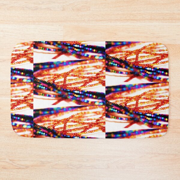 Item preview, Colorful Beads designed and sold by Lee's Place.