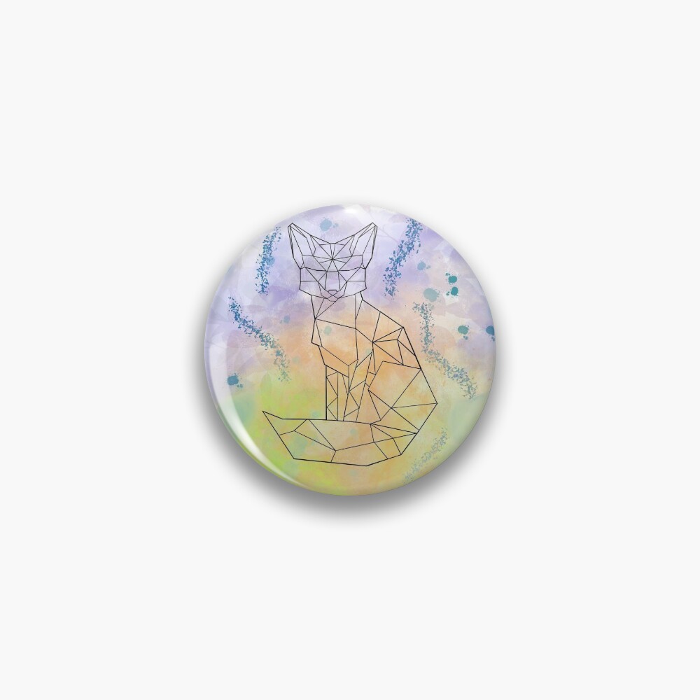 Item preview, Pin designed and sold by neigeternelle.