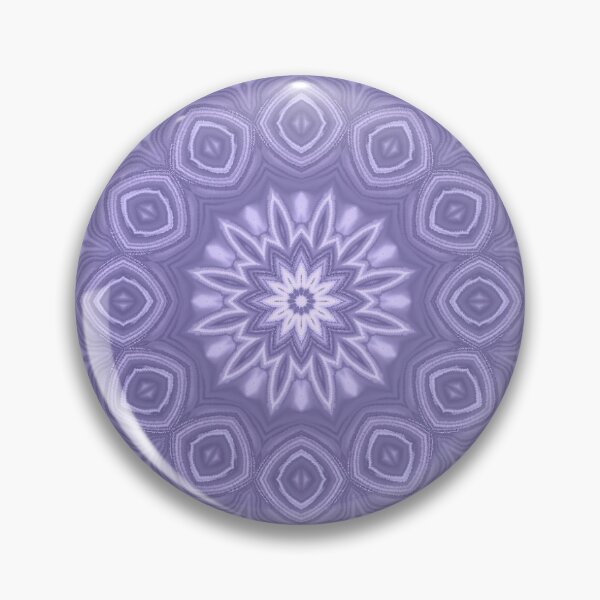 Item preview, Soft Lonely Lavender  designed and sold by Art-By-Jenna.
