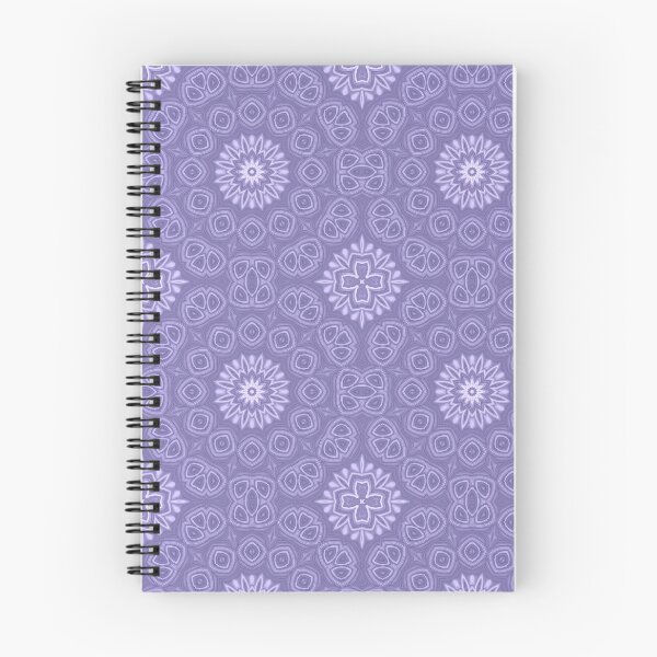 Item preview, Soft Lonely Lavender  designed and sold by Art-By-Jenna.