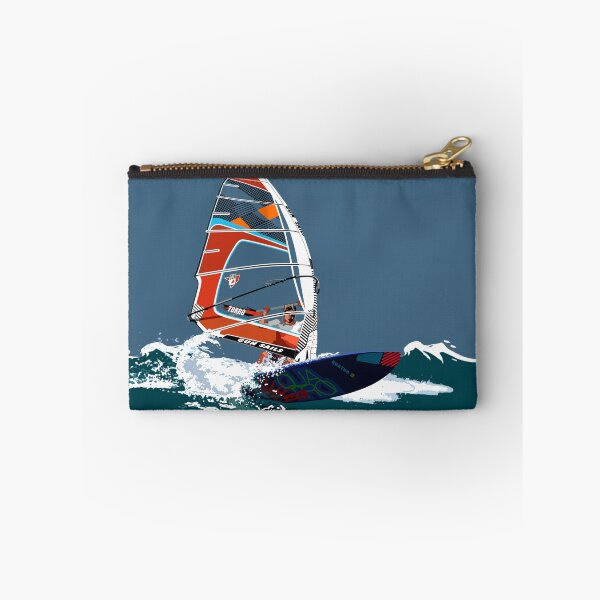 Item preview, Surfing II designed and sold by Czerra.
